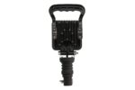 WL-UN237 Lampa robocza TRUCKLIGHT - obrazek 2
