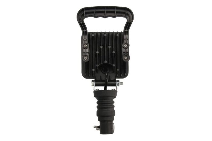 Wl-un237 lampa robocza trucklight - obrazek 2