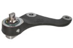 4474152025ZF OE ZF ZF