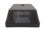 SM-UN031 Lampa oświetlenia tablicy rej. TRUCKLIGHT