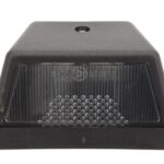 SM-UN031 Lampa oświetlenia tablicy rej. TRUCKLIGHT
