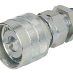 CVV165/302 M V Szybkozłącze hydrauliczne FASTER