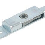 CARGO-E134 Zamknięcie burtowe CARGOPARTS
