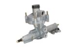 PN-10323 Pneumatyczny regulator siły hamowania PNEUMATICS