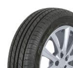 175/65R15 LOAP 84T AL4#24 Opony osobowe, SUV/4x4 APOLLO