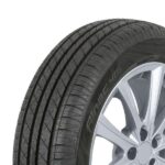 175/65R15 LOAP 84H AL4GS Opony osobowe, SUV/4x4 APOLLO