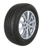 265/70R16 LTDA 112T MHT1C Opony osobowe, SUV/4x4 DYNAMO - obrazek 2