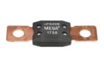 BEZP298175 Bezpiecznik LITTELFUSE - obrazek 2