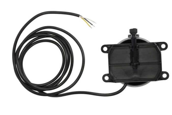 1459 w212 lampa kierunkowskazu waś - obrazek 2