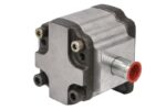 59511011 Hydrauliczna pompa - pozostałe HATTAT - obrazek 2