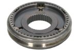 498187 Synchronizator C.E.I