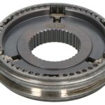 498187 Synchronizator C.E.I