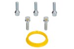 ITW49123 Zestawy montażowe felg aluminiowych ITWHEELS - obrazek 2