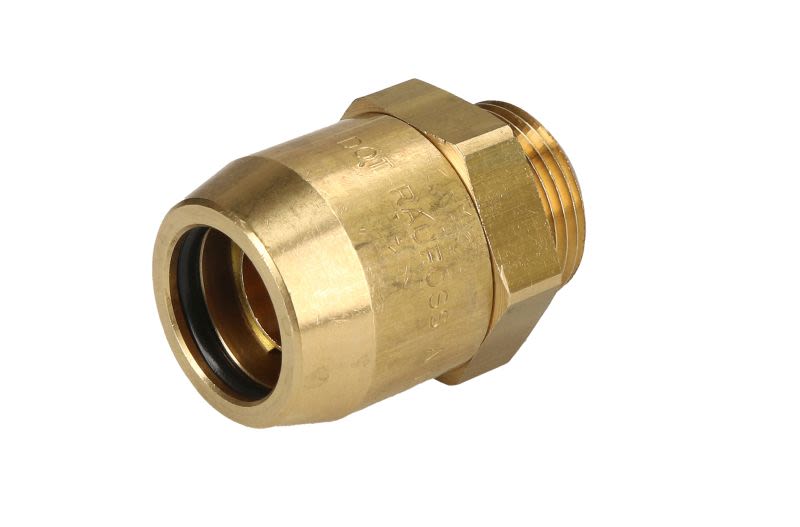 6b7dc01826a6a96f7e376f2bc914efbab9bedfd2376d3a5a9543be9d1a2f5901c6ac9e92b2a24de720c13f6eaedec4c44930cb22f29b2719e91d53fcabe5bfa4 | strona główna | nhparts24. Pl