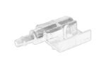 93193665 Dysza spryskiwacza OE IVECO - obrazek 2