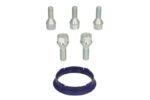 ITW49043 Zestawy montażowe felg aluminiowych ITWHEELS - obrazek 2