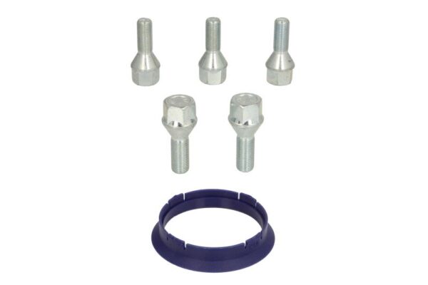 Itw49043 zestawy montażowe felg aluminiowych itwheels - obrazek 2