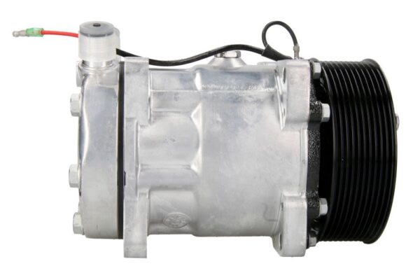 Qp7h15-8035 kompresor klimatyzacji tcci - obrazek 4