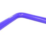 SE28-250X250 Kolanko silikonowe układu chłodzenia THERMOTEC