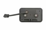 58 W11 Lampa cofania WAŚ - obrazek 2