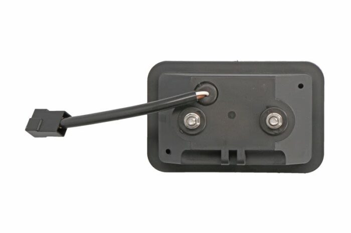 58 w11 lampa cofania waś - obrazek 2