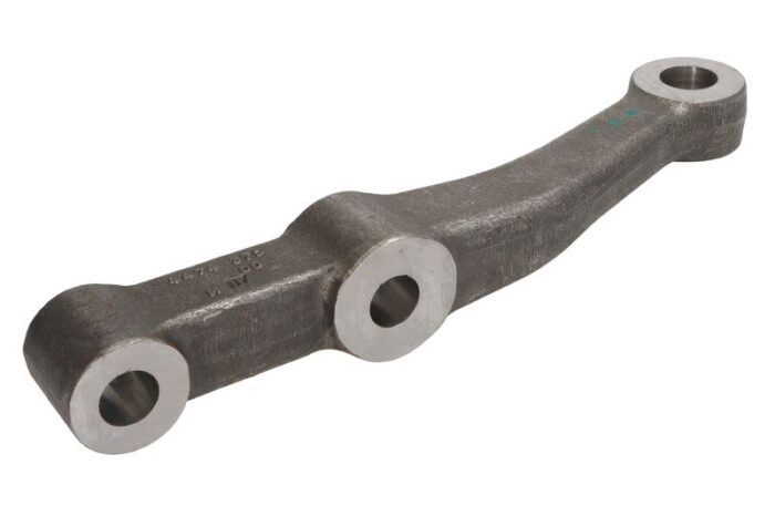 4474375004zf element mostu zf - obrazek 2