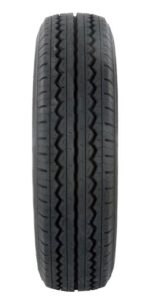 175/80R13 LDDA 97S MC31V Opony dostawcze DYNAMO - obrazek 3