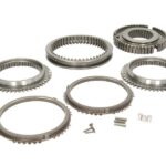 35510319 Synchronizator EURORICAMBI