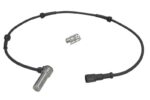 PN-A10135 Czujnik ABS PNEUMATICS