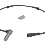 PN-A10135 Czujnik ABS PNEUMATICS