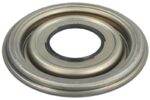0501301433ZF Element skrzyni biegów ZF