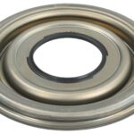 0501301433ZF Element skrzyni biegów ZF