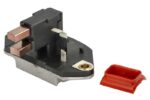 MGX 925 Regulator napięcia MAHLE