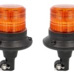 BL-UN117/SET Lampa sygnalizująca (kogut) TRUCKLIGHT