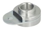 330551K Czujnik tachografu TEKSON