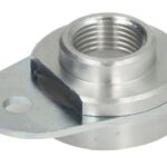 330551K Czujnik tachografu TEKSON