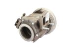 HOL4046848/R Turbosprężarka HOLSET REMAN - obrazek 2