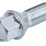 ITW75003 Zestawy montażowe felg aluminiowych ITWHEELS