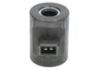 46041-CR Element mostu CARRARO - obrazek 2
