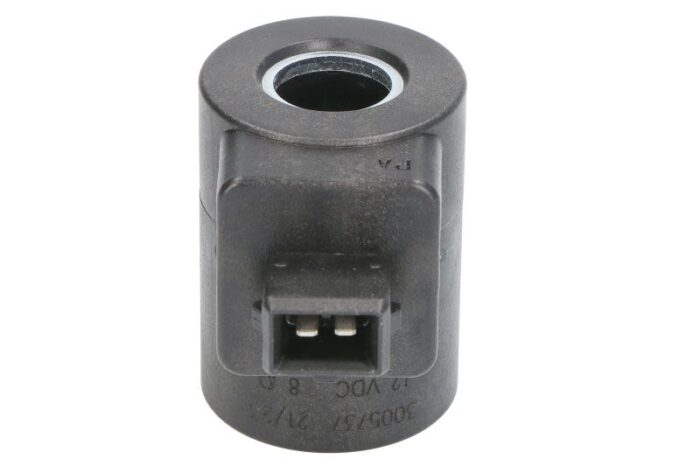 46041-cr element mostu carraro - obrazek 2