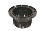 22 1000 01 00 35 Wylot powietrza ogrzewania postojowego EBERSPACHER HEATING
