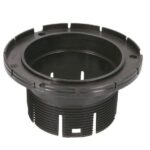 22 1000 01 00 35 Wylot powietrza ogrzewania postojowego EBERSPACHER HEATING