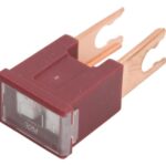 BEZP294050 Bezpiecznik LITTELFUSE