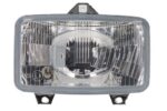 RE.38501.02 Reflektor WESEM