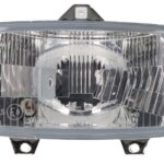 RE.38501.02 Reflektor WESEM