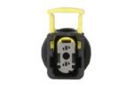 PN-AD05 Przewód ABS-u PNEUMATICS - obrazek 2
