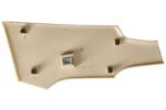 SCA-FP-061L Elementy atrapy PACOL - obrazek 2