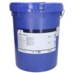 RENOLIT CA-LZ 18KG Oleje i smary FUCHS XXL