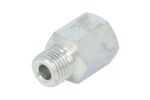 LL/406-004K Złączka centralnego smarowania SKF - obrazek 2