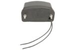 246 W54 Lampa oświetlenia tablicy rej. WAŚ - obrazek 2
